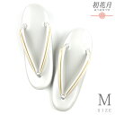 草履 Mサイズ ウレタン草履 国産 日本製 女性用草履 灰色 銀 シルバー 金 ゴールド ツートンカラー やさしい履きごこち 痛くない 疲れにくい エナメル レ...