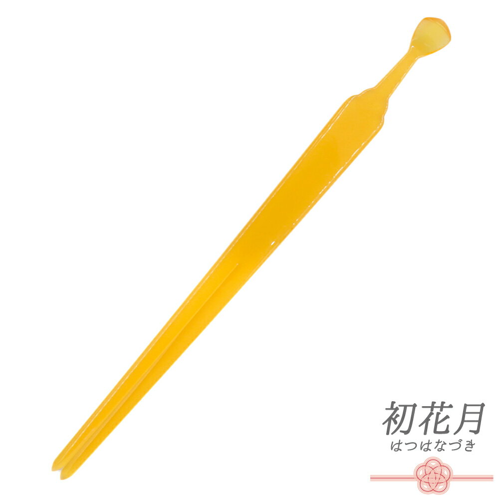 髪飾り成人式振袖和装袴かんざし日本...