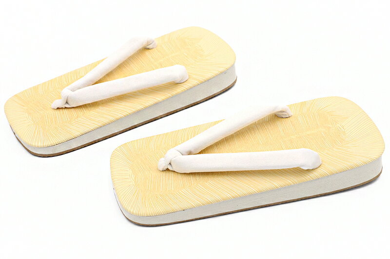 雪駄 メンズ 男性用 草履 スポンジ底 27cm 白 鼻緒 サンダル 足袋 浴衣 お祭り おしゃれ 派手 軽量 履きやすい 履き心地抜群 父の日 健足 日本製 涼しい 爽やか 和装 着物 No.10-6144-ss