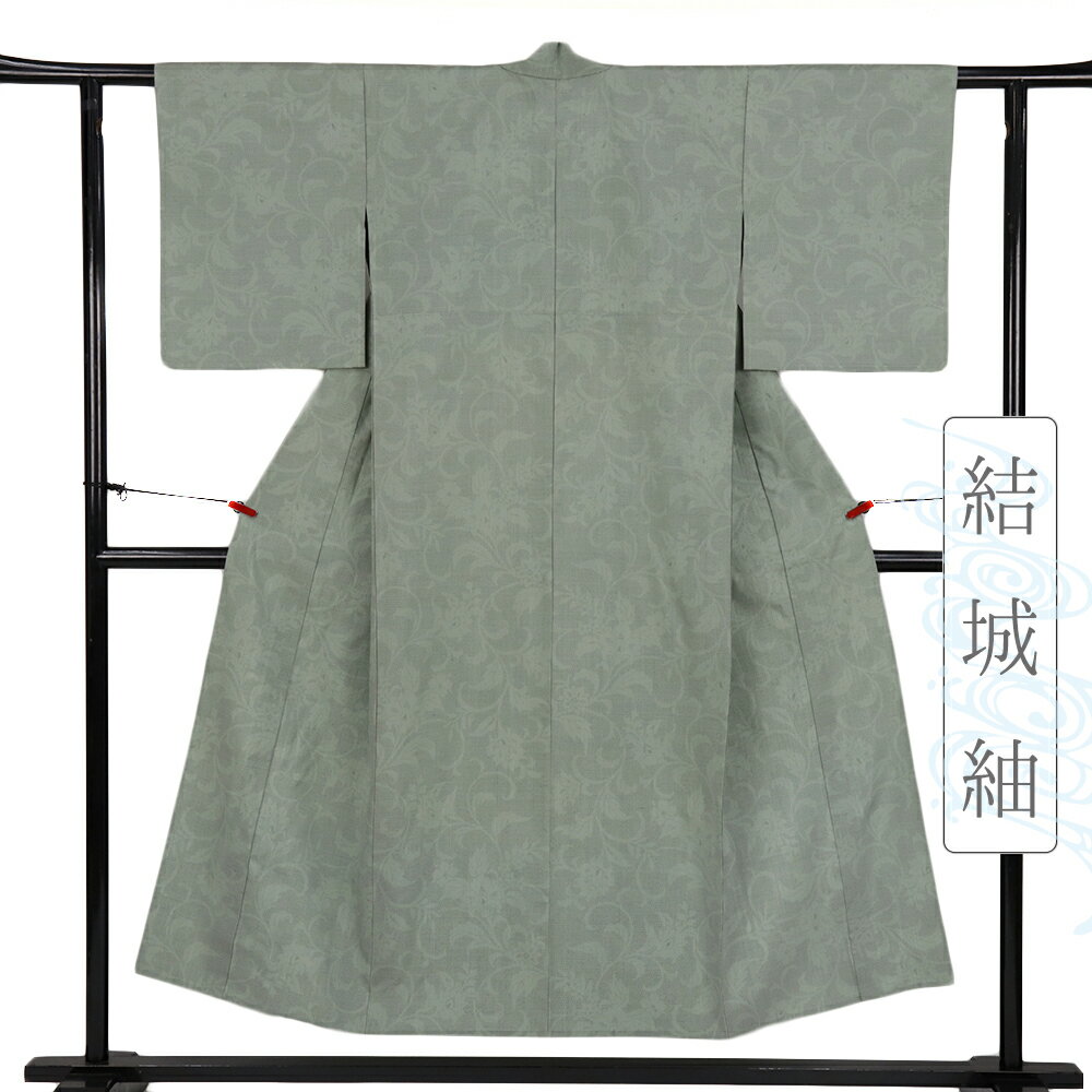 楽天市場】中古 結城紬の通販 楽天市場】中古 結城紬の通販