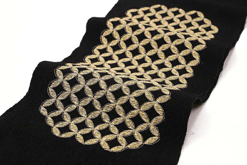 Ⱦ�� ��µ ���ͼ� Ⱦ�� �ɽ� �� �� ���� ��� ������ ������� Ⱦ�� ���륨�꡼ Silelly �ե����ޥ� ��ޯ�� ��µ �� ���� ��ʪ No.10-0170