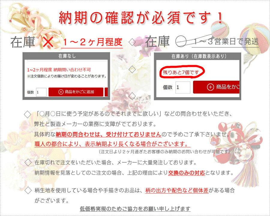 髪飾り 成人式 振袖 4点セット つまみ細工 剣つまみ 青 緑 白 金 ラメ さがり 組紐 造花 ラインストーン パールビーズ 和風 大きい 小さい コーム 和装 日本製 おしゃれ 卒業式 結婚式 ヘアアレンジ 着物 和装 No.9-5337 2