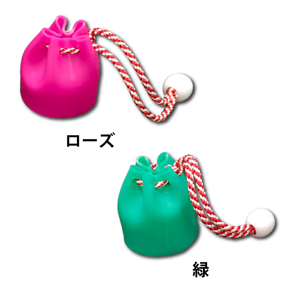 ペットボトル「開けるくん」 ※8点まではゆうパケット￥250でお送りできます ko-26315-akerukunのサムネイル