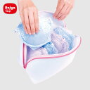 ダイヤ ブラネットシェル型 ※送料¥250(1個まで)