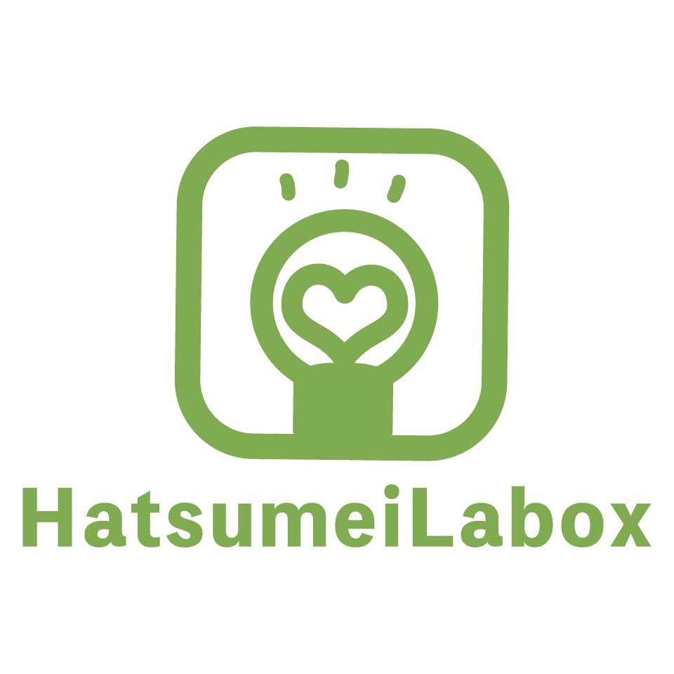 Shop icon