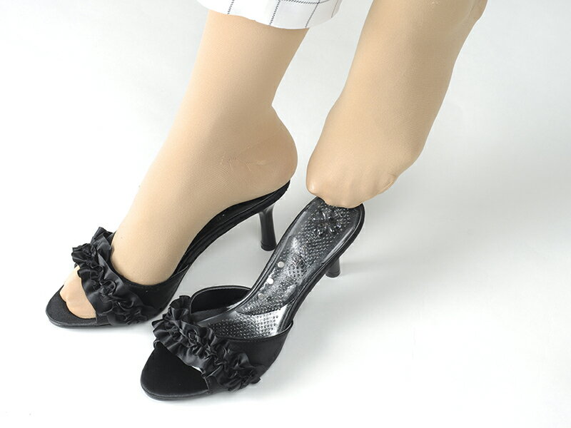 ŷ�ȤΥ�ե� ���̥����� RLT-103