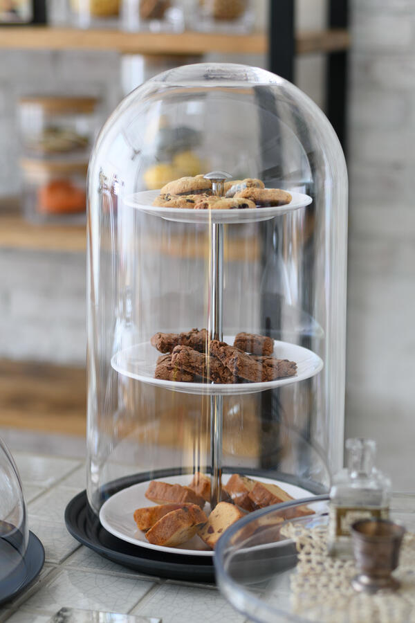 PV������������� ��28��H39 2300118