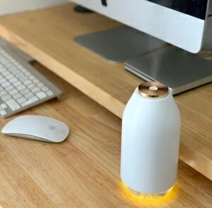 ���뤪��B��O��TTLE