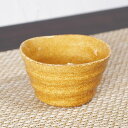 HatsuZan【アメ新ほのか小鉢(大)】