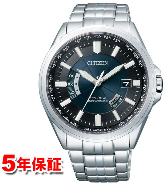  2000offݥ󤢤 ۥ顼Ȼ  ɥ饤 ɥ ӻ  CB0011-69L CITIZEN