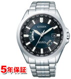  2000߳ݥ󤢤 ۥ顼Ȼ  ɥ饤 ɥ ӻ  CB0011-69L CITIZEN