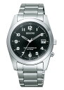 シチズン レグノ ソーラー REGUNO RS25-0481H 腕時計 CITIZEN