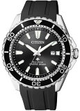  2000߳ݥ󤢤 ۥ ɥ饤 ץޥ ޥ BN0190-15E Сå  200m ɿ С CITIZEN PROMASTER