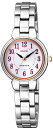 【 2000円割引クーポンあり 】シチズン レグノ ソーラー REGUNO KP1-012-13 腕時計 CITIZEN