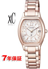 https://thumbnail.image.rakuten.co.jp/@0_mall/hatten/cabinet/citizen3/es9354-69a.jpg