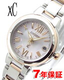  2000߳ݥ󤢤 ۥ  ɥ饤 Ȼ ϥåԡե饤 ǥ 顼 ӻ ԥ󥯥  CITIZEN XC ES9434-53W