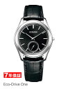 y 2000~N[| zV`Y GRhCu  Comfort-LineiRtH[gCj CITIZEN Eco-Drive One AQ5010-01E