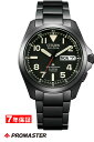 y 2000~N[| zV`Y v}X^[ GRhCu dgv LANDV[Y CITIZEN PROMASTER Eco-Drive Yrv AT6085-50E