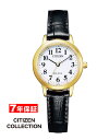 y 2000~N[| zV`Y RNV GRhCu GREhCu CITIZEN COLLECTION Eco-Drive EM0932-10A