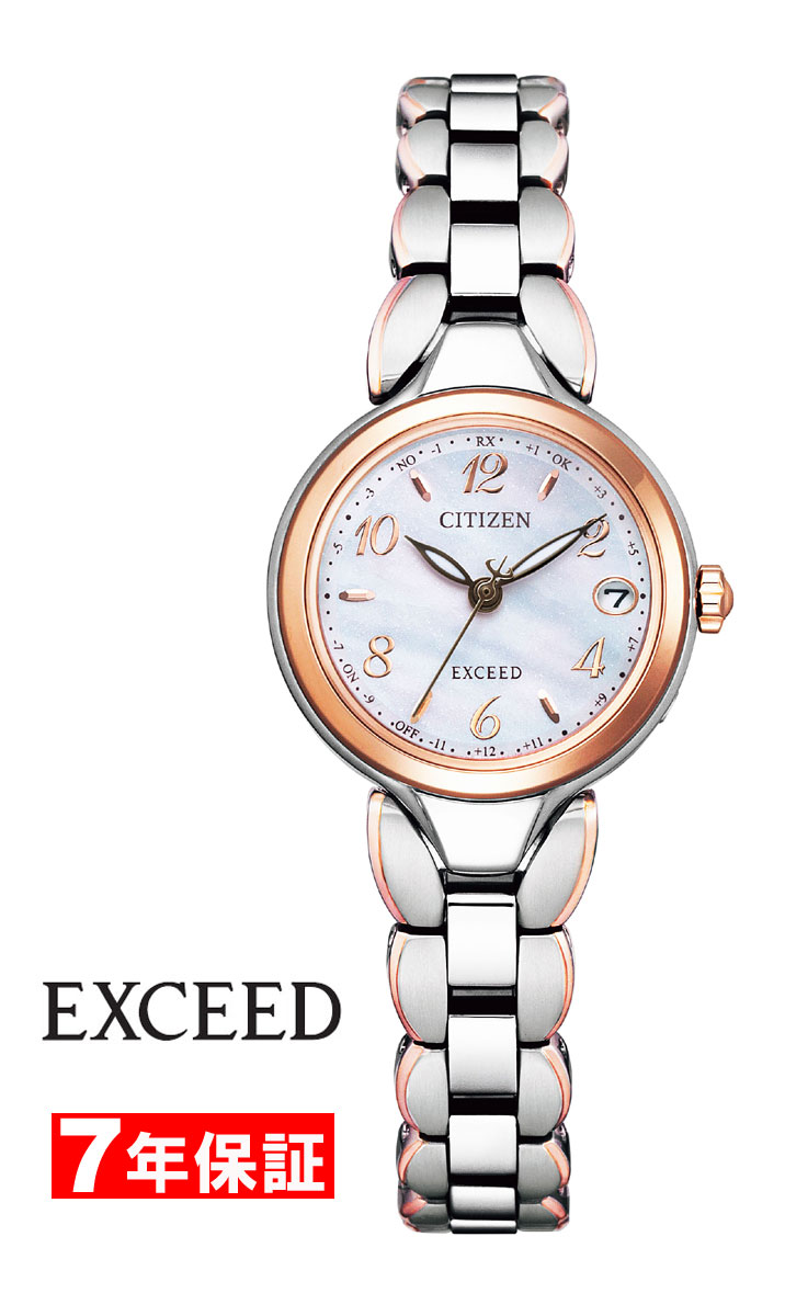 楽天市場】citizen exceed es8040-54aの通販 楽天市場】citizen exceed es8040-54aの通販