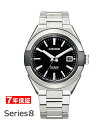 y 2000~N[| zCITIZEN Series8 V`Y V[YGCg @Bv 10Ch ώ2 JjJ 870 Mechanical NA1004-87E [yΉ]