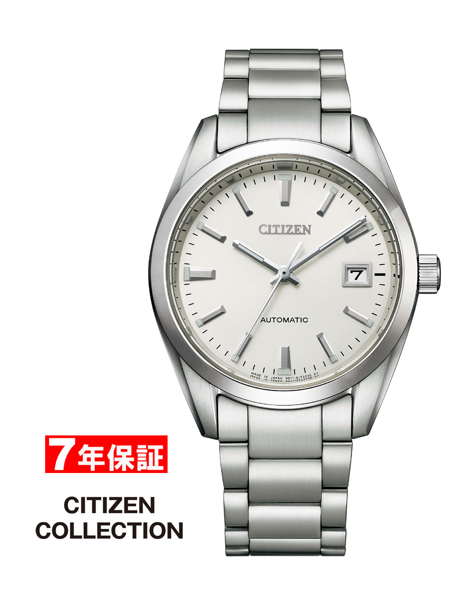   \i10N[|  V`Y V[X[obN@JjJ@NVJC@Tt@CAKX@@Brv@{芪Y rv CITIZEN NB1050-59A