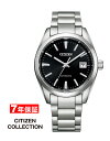 y 2000~N[| zV`Y V[X[obN@JjJ@NVJC@Tt@CAKX@@Brv@{芪Y rv CITIZEN NB1050-59E