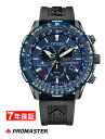 y 2000~N[| zV`Y v}X^[ GRhCu dgv _CNgtCg SKYV[Y CITIZEN PROMASTER Eco-Drive Yrv CB5006-02L