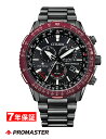 y 2000~N[| zV`Y v}X^[ GRhCu dgv _CNgtCg SKYV[Y CITIZEN PROMASTER Eco-Drive Yrv CB5009-55E