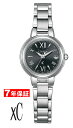 y 2000~N[| zV`Y NXV[ x[VbNRNV d GRhCudgv CITIZEN xC basic collection Happy Flight Eco-Drive ES9430-89E