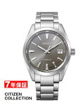  2000߳ݥ󤢤 ۥ󥳥쥯 ᥫ˥ CITIZEN COLLECTION Mechanical ӻ NB1050-59H