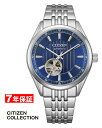 y 2000~N[| zV`Y V`YRNV JjJ NVbNI[vn[g CITIZEN COLLECTION Yrv NH9110-90L