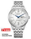 y 2000~N[| zV`Y V`YRNV JjJ NVbNfCAhfC CITIZEN COLLECTION Yrv NY4050-62A