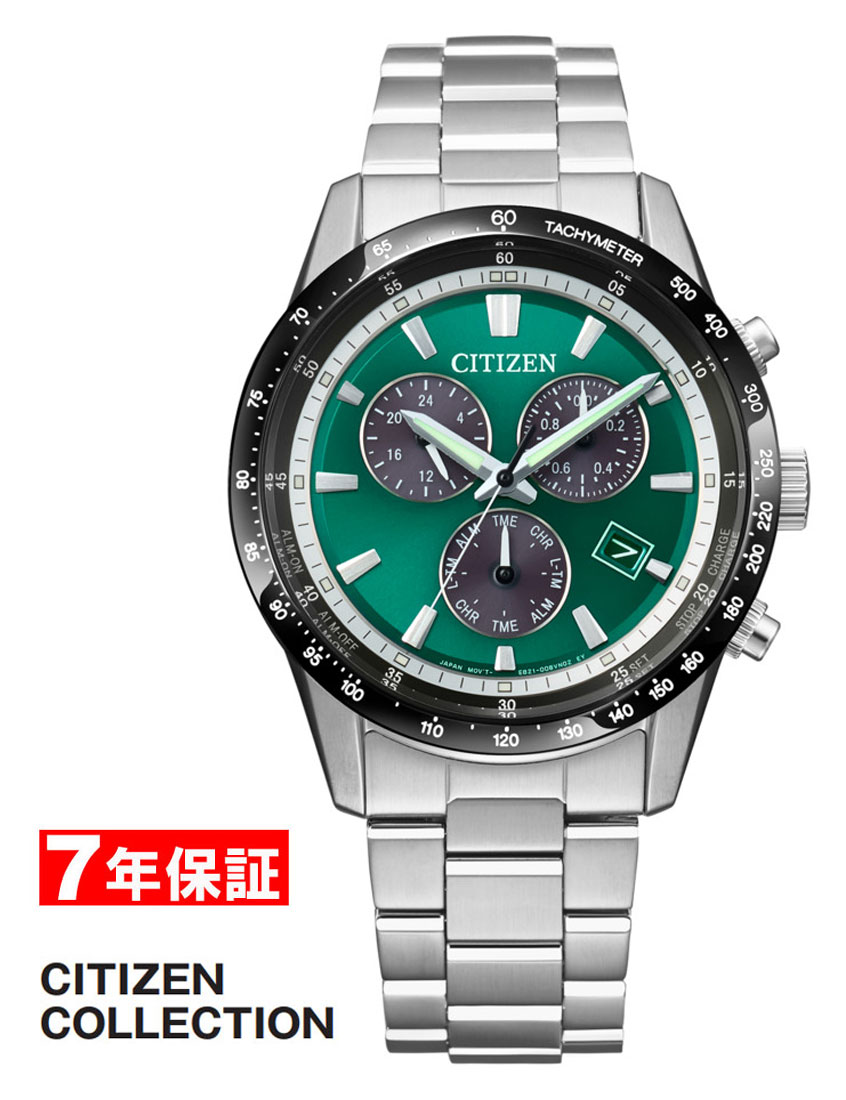 ベルトサイズ調節はコチラから裏蓋刻印はコチラからメーカー希望小売価格はメーカーサイトに基づいて掲載しています【　2000円割引　お買い物マラソン クーポン配布中　】・メタリックな質感で人気があるシリーズを、トレンド感のあるデザインにブラッシ...