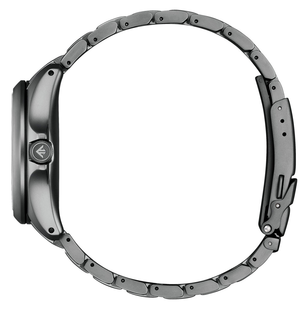 【 表示価格から10%off クーポンあり 】...の紹介画像3