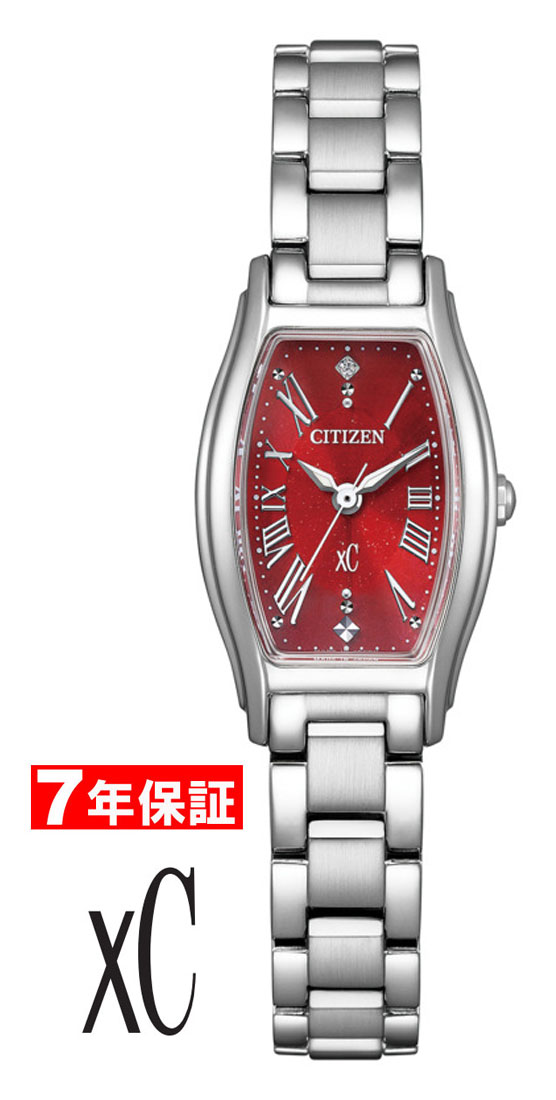 楽天市場】ローマ数字 時計（文字盤形状樽（トノー））の通販