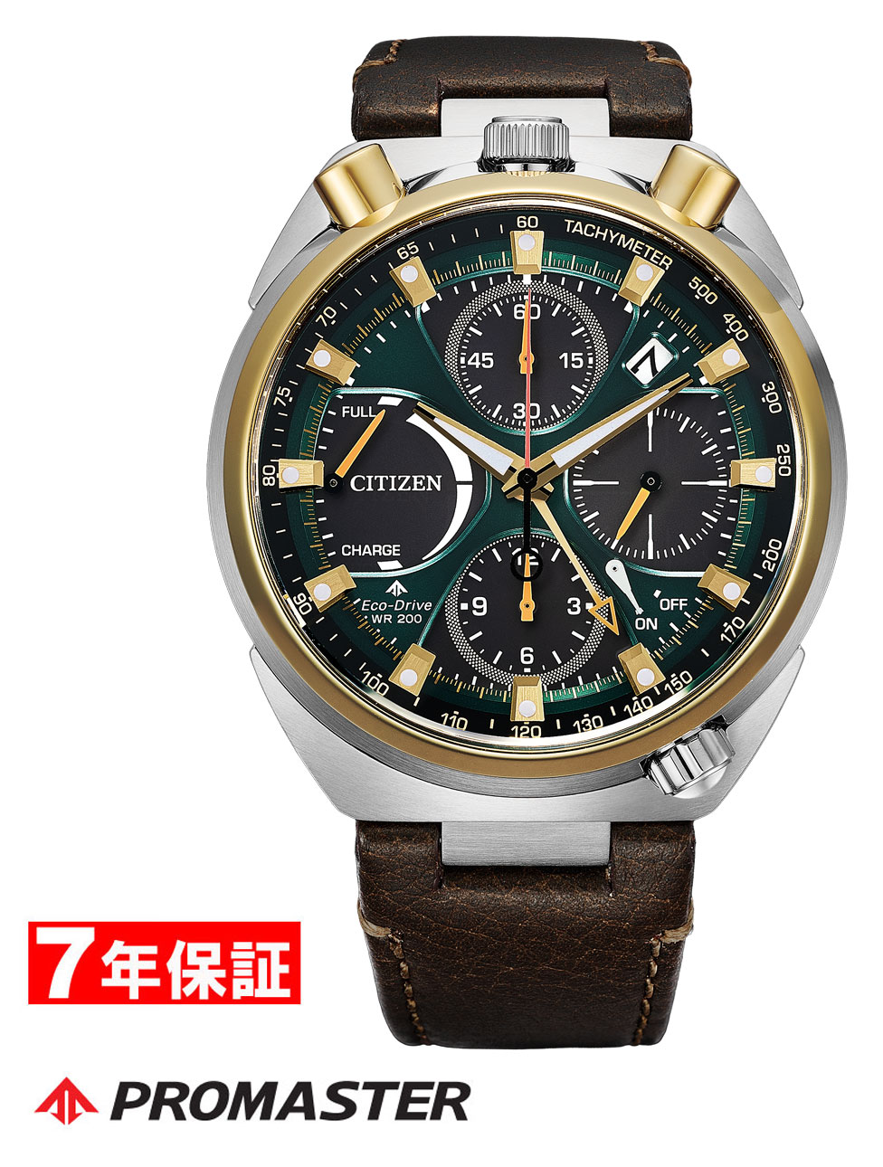 楽天市場】tsuno chronoの通販