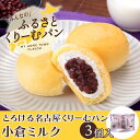 冷凍食品 お弁当 弁当 食品 食材 おかず 惣菜 業務用 家庭用 ご飯のお供 イベント 子供会 パーティー 文化祭 学園祭 模擬店 バザー 屋台 大量注文 菓子パン テーブルマーク クリームパン 10個