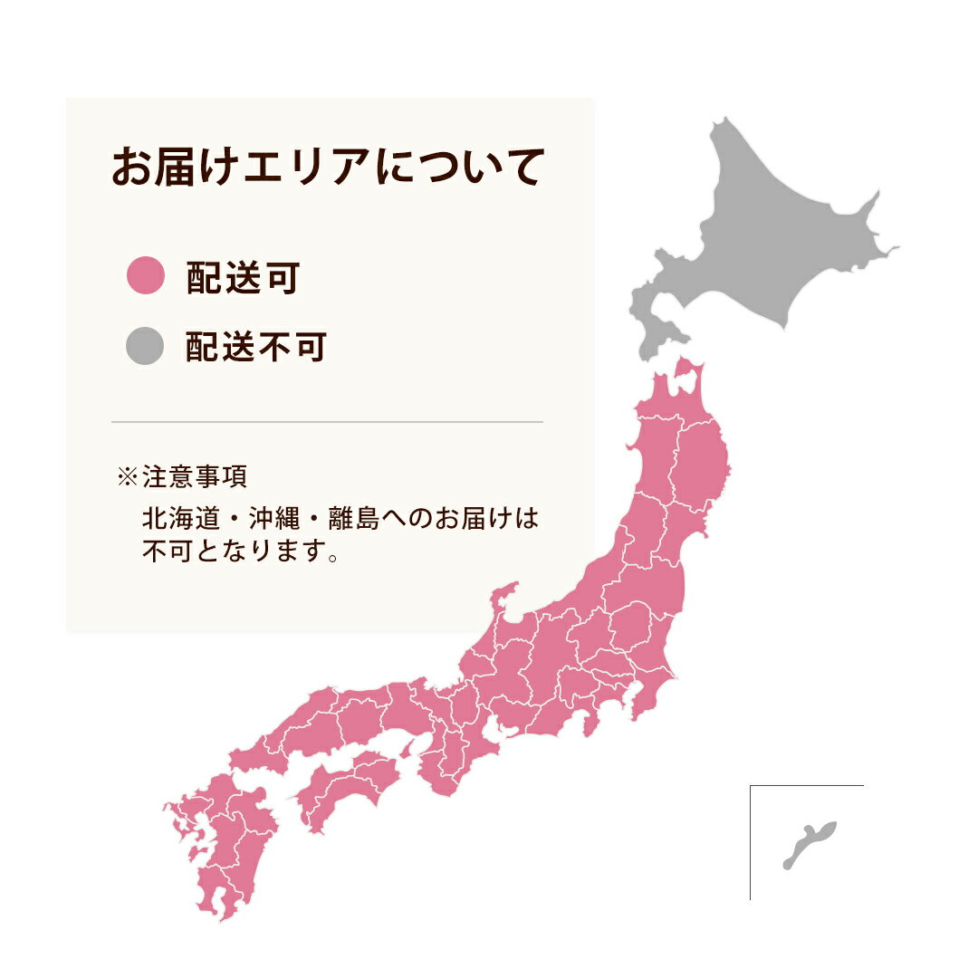 サンプル画像3