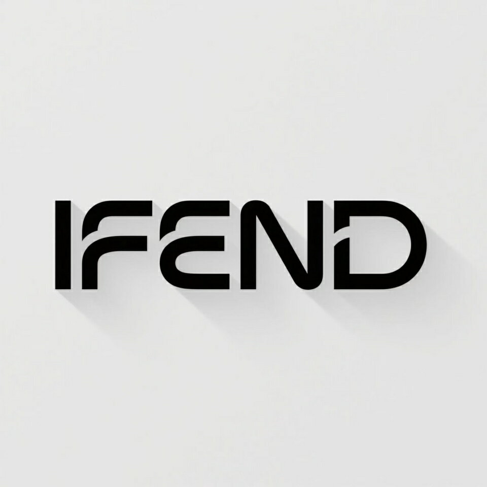 楽天市場 | IFEND - コスパ最高のお店に挑戦します。