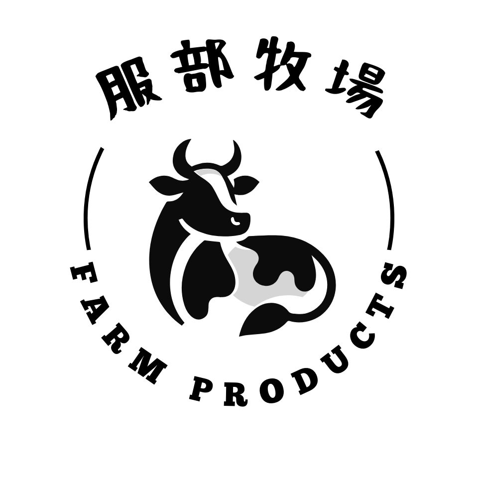 Shop icon