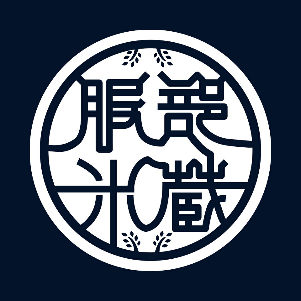 Shop icon