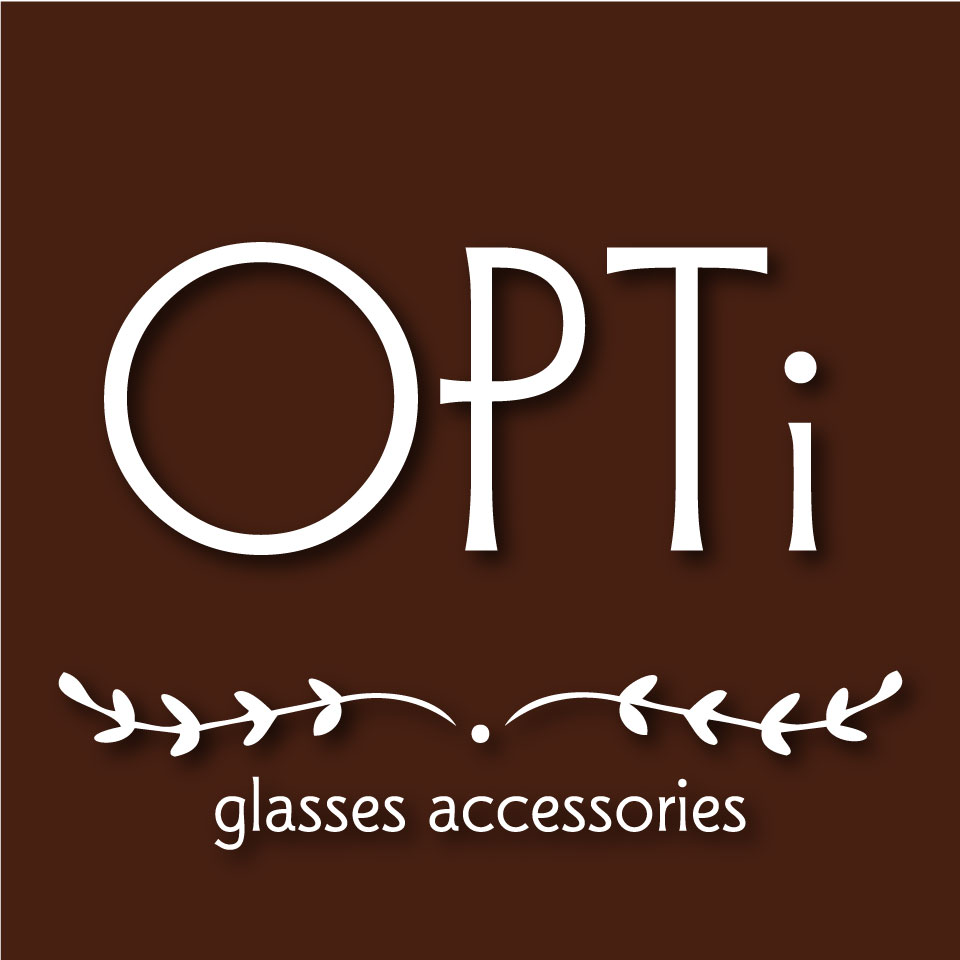 Shop icon