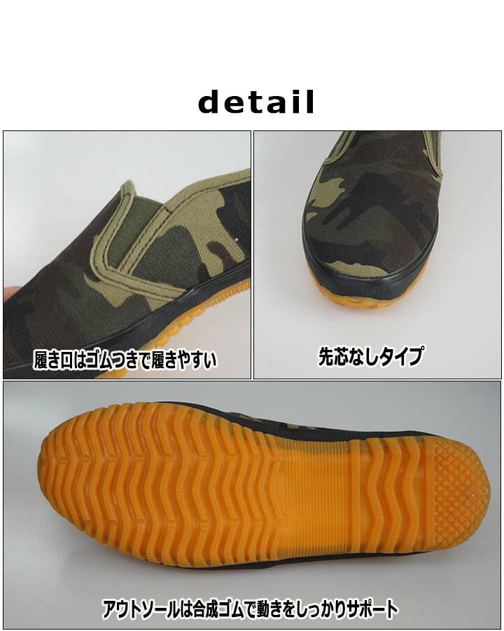 ����Ʋ ��ȷ� S2177 ����åݥ� ����Υ��󤵤� ���⳰���� �����䤹�� ��Ĥʤ� ���� �� �� �ͥ��ӡ� ����ե� �º�