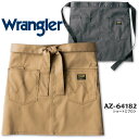 V[gGv  O[ AZ-64182 Wrangler  ACgX  JtF Xg jtH[ ƕ ƒ jp