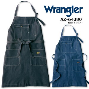 16h5%ݥ_4/26ۥץ   ǥ˥Ĵ 󥰥顼 AZ-64380 Wrangler ȥ  ե 쥹ȥ ˥ե   ˽