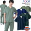 ʥݥ2ܡ5/1ۥե  ǥå 7045SC ˽ ǥ   ˥ե ȥå  ± ʰ 5020sc ˥å Ѱ FOLK Dickies ǥ륦 Ǹ ưʪ± 