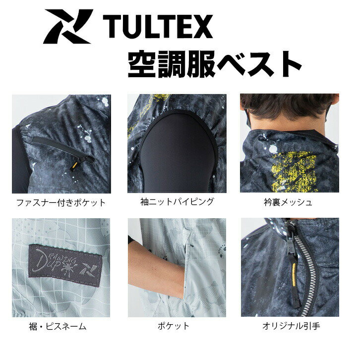 thum2