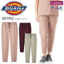 WK[pc fBbL[Y Dickies 6019SC p fB[X Xgb`  t Ô Ōt  a@ FOLK XNupc C sN yz