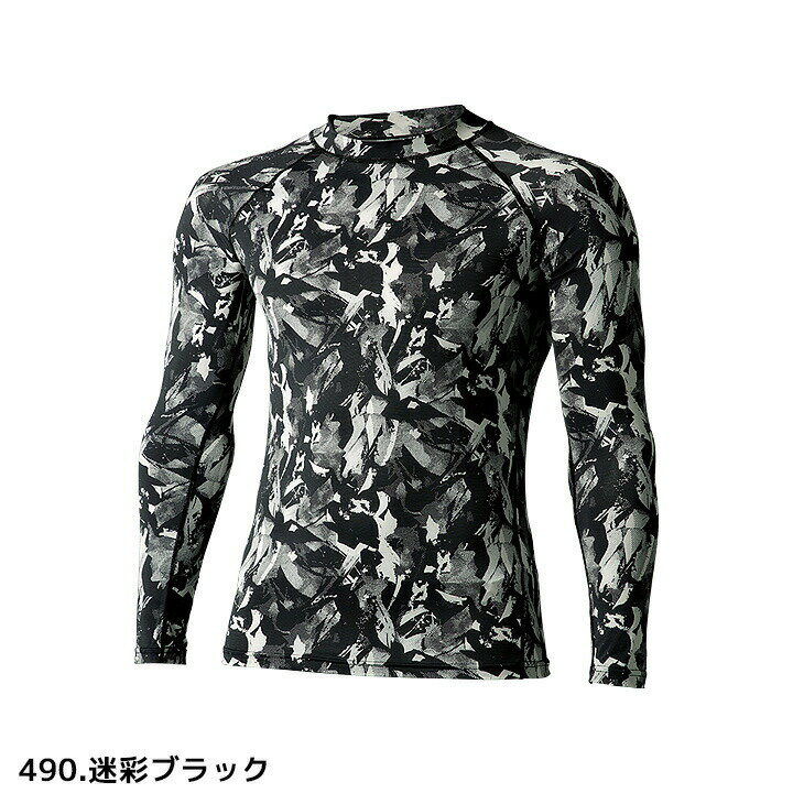 thum2